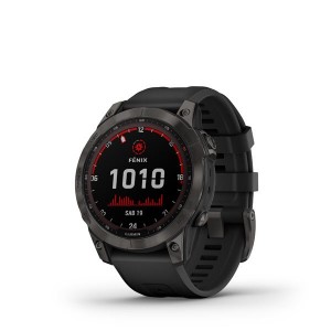 garmin-fenix-7-sapphire-solar-carbon-gray-dlc-tita